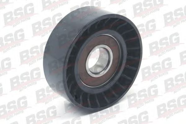 Ролик натяжной ремня генератора - BSG bsg 90-615-021