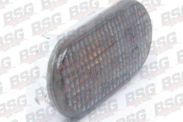 Фонарь указателя поворота - BSG BSG 90-810-004