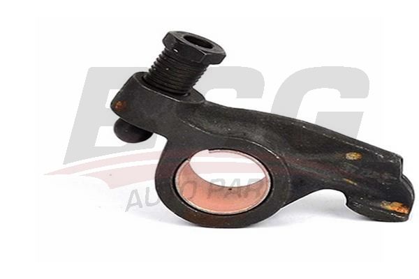 Коромысло - BSG BSG 30-122-007