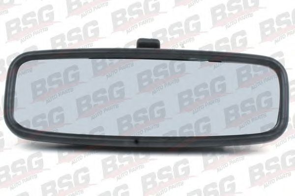 Внутреннее зеркало - BSG BSG 30-905-001