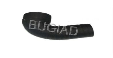 Трубка нагнетаемого воздуха - Bugiad 87600