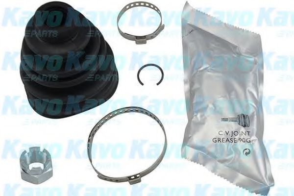 Пыльник ШРУСа - KAVO PARTS CVB-9014