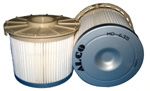 Фильтр топливный - Alco Filter MD-635