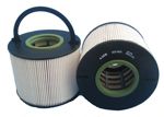 Фильтр топливный - Alco Filter MD-659