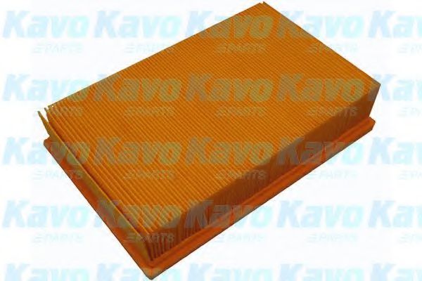 Фильтр воздушный - AMC Filter CA-305