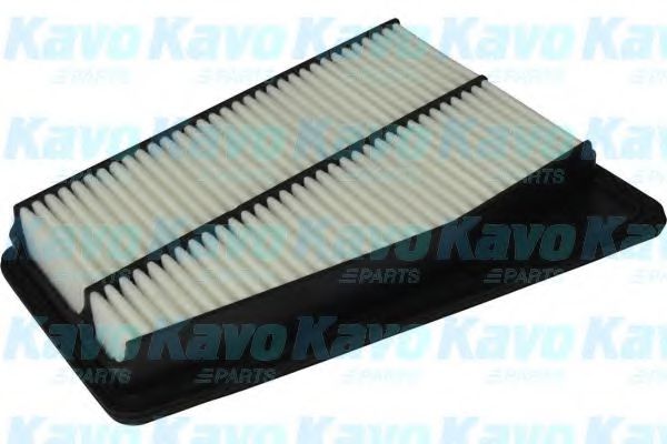 Фильтр воздушный - AMC Filter HA-712