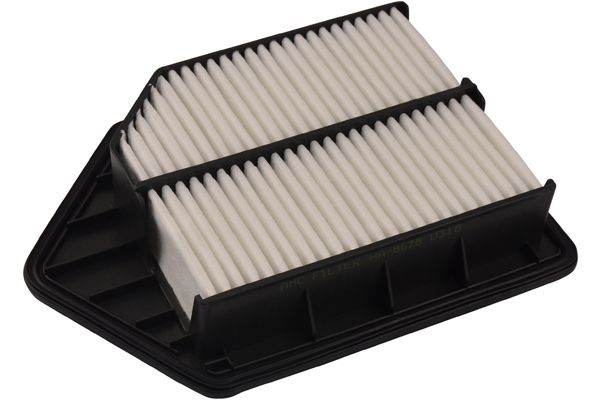 Фильтр воздушный - AMC Filter HA-8628