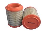 Фильтр воздушный - Alco Filter MD-5330