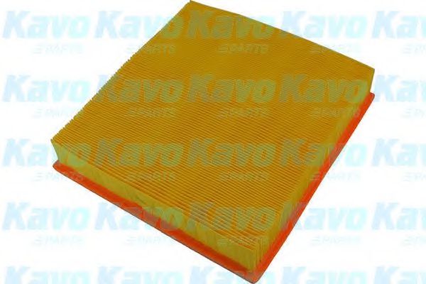 Фильтр воздушный - AMC Filter NA-2610