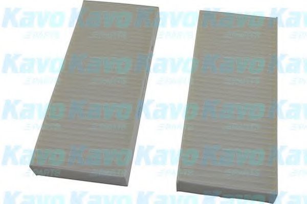 Фильтр салона - AMC Filter NC-2030