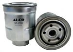 Фильтр топливный - Alco Filter SP-1320