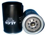 Фильтр масляный Alco Filter                SP-1330