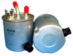 Фильтр топливный - Alco Filter SP-1336