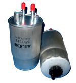 Фильтр топливный - Alco Filter SP-1343