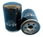 Фильтр масляный - Alco Filter SP-1348