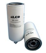 Фильтр топливный - Alco Filter SP-1351