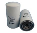 Фильтр масляный - Alco Filter SP-1352