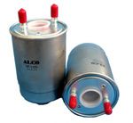 Фильтр топливный - Alco Filter SP-1355