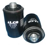Фильтр масляный - Alco Filter SP-1356