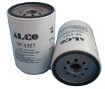Фильтр топливный - Alco Filter SP-1357