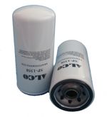 Фильтр топливный - Alco Filter SP-1358