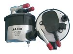 Фильтр топливный - Alco Filter SP-1360