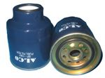 Фильтр топливный - Alco Filter SP-1361