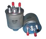 Фильтр топливный - Alco Filter SP-1362