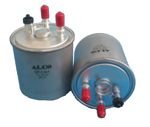 Фильтр топливный - Alco Filter SP-1363