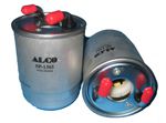 Фильтр топливный - Alco Filter SP-1365