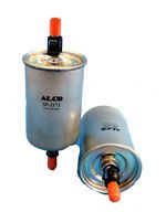 Фильтр топливный - Alco Filter SP-2171