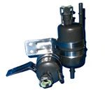 Фильтр топливный - Alco Filter SP-2172