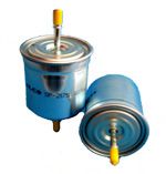 Фильтр топливный - Alco Filter SP-2175