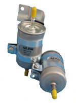 Фильтр топливный - Alco Filter SP-2176