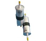 Фильтр топливный - Alco Filter SP-2177