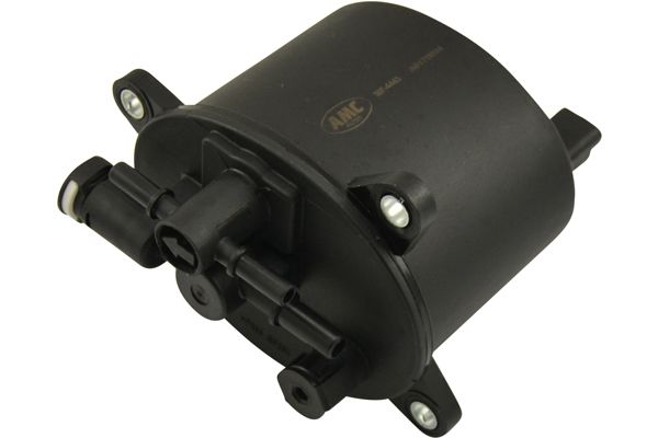Фильтр топливный AMC Filter MF-4443