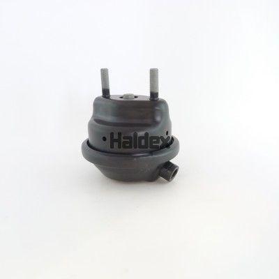 Тормозная пневматическая камера - Haldex 120909301