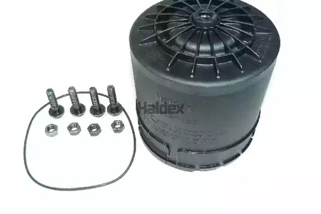 Патрон осушителя воздуха, пневматическая система - Haldex 93522