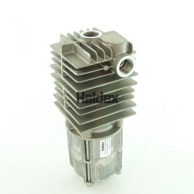 HDX310041001_влагомаслоотделитель пневматический! Consep 15bar M22x1.5  КамАЗ-5490 - Haldex 310041001