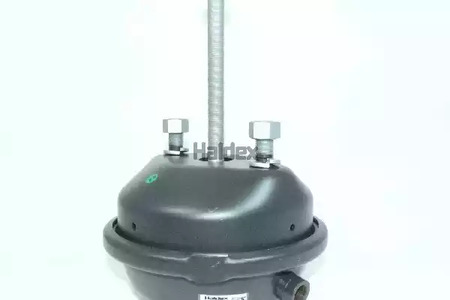 Тормозная пневматическая камера - Haldex 123300001