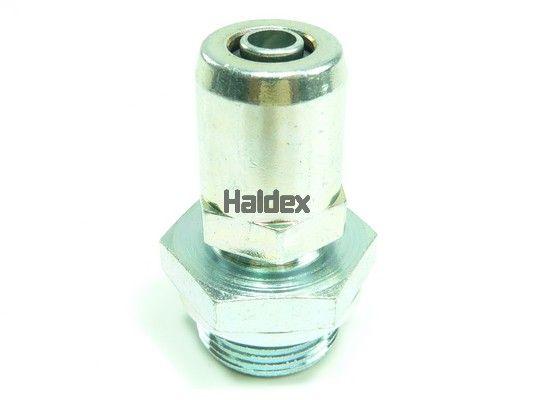 Соединительные элементы, трубопровод сжатого воздуха - Haldex 03230110222