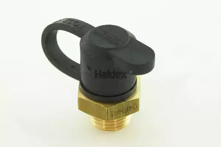 Соединительные элементы, трубопровод сжатого воздуха HCV - Haldex 03279006000