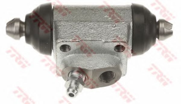Цилиндр тормозной колесный - TRW BWC275