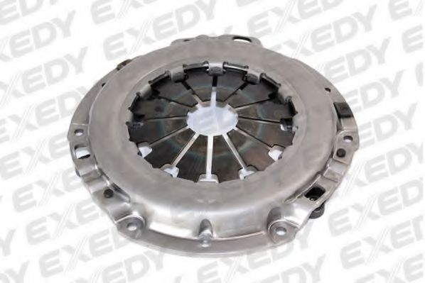 Нажимной диск сцепления - Exedy FJC506