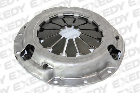 Нажимной диск сцепления - Exedy ISC529