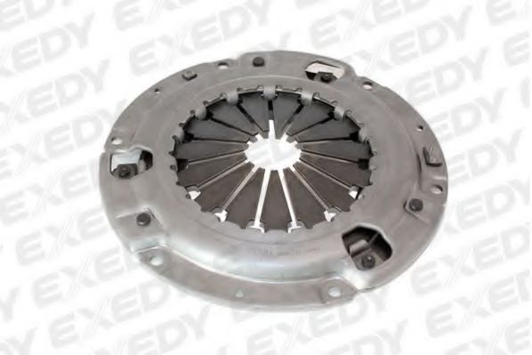 Нажимной диск сцепления - Exedy ISC583