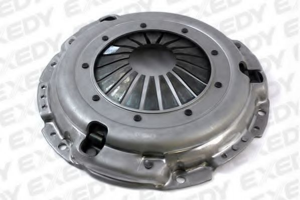 Нажимной диск сцепления - Exedy HCC708