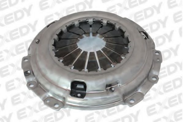 Нажимной диск сцепления - Exedy NSC621
