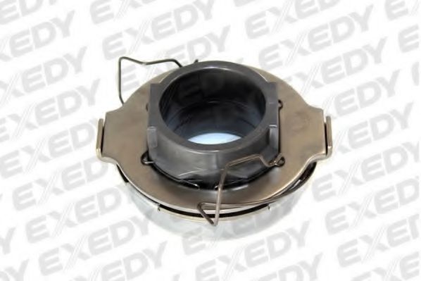 Выжимной подшипник - Exedy BRG931