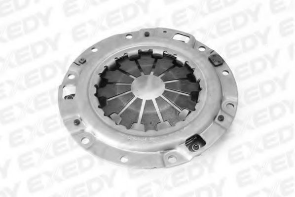 Нажимной диск сцепления - Exedy DHC504